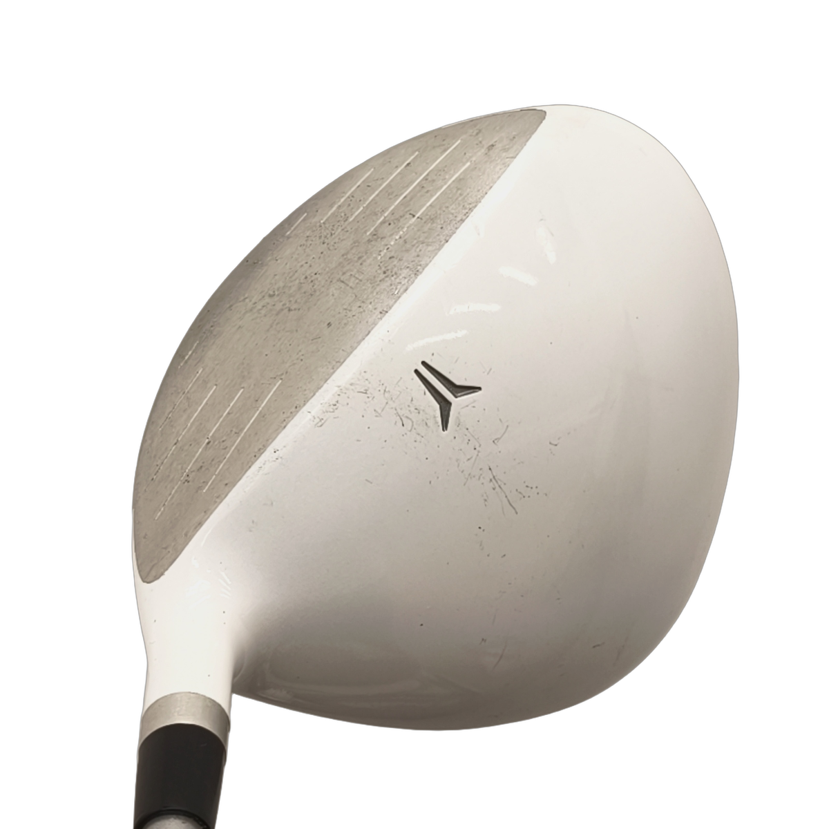Wilson I200 TPX Komplet Sæt Uden Bag / 7-PW+SW / Flex Ladies / Grafit [model:birefnet-general] [bg:handrolled]