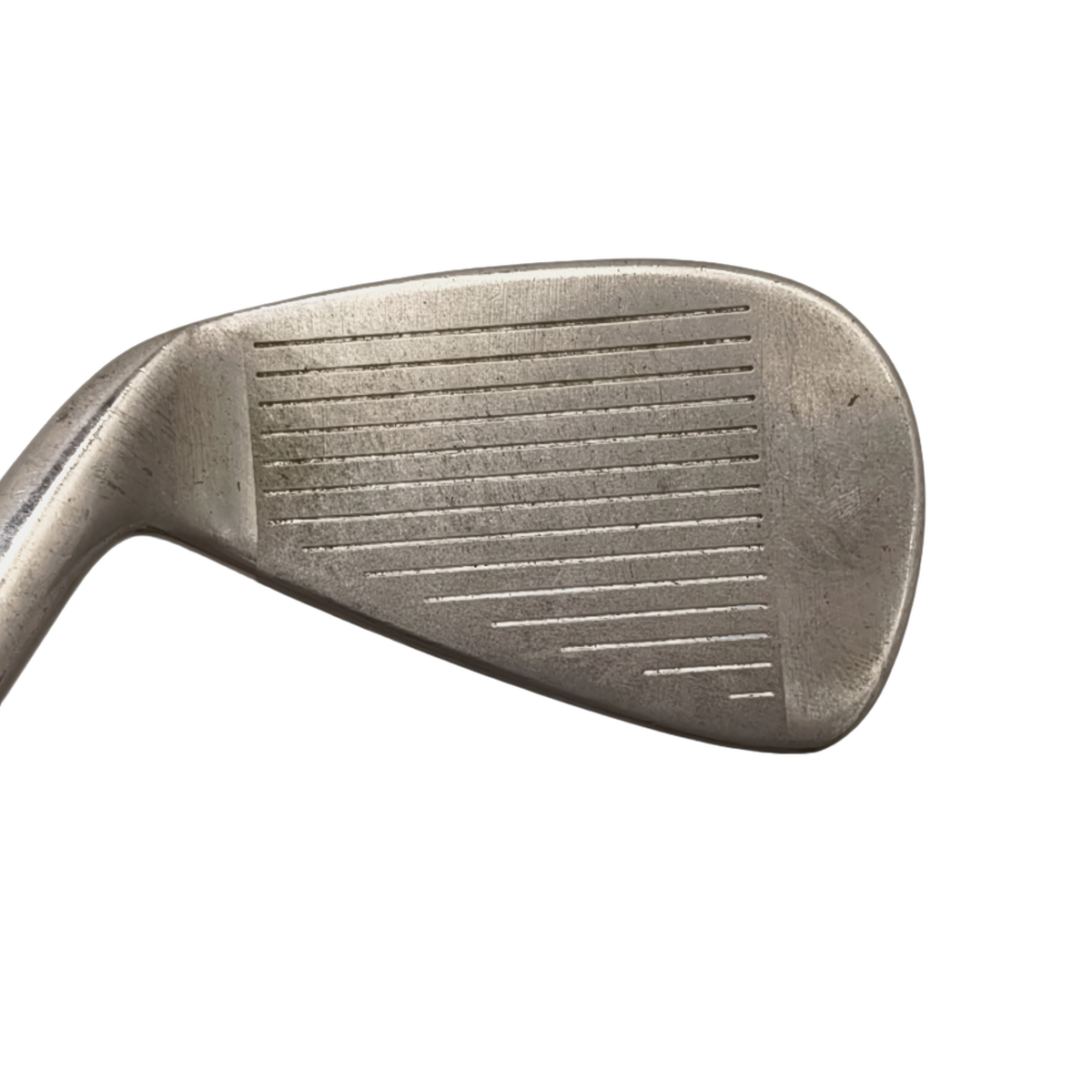 Wilson I200 TPX Komplet Sæt Uden Bag / 7-PW+SW / Flex Ladies / Grafit [model:birefnet-general] [bg:handrolled]