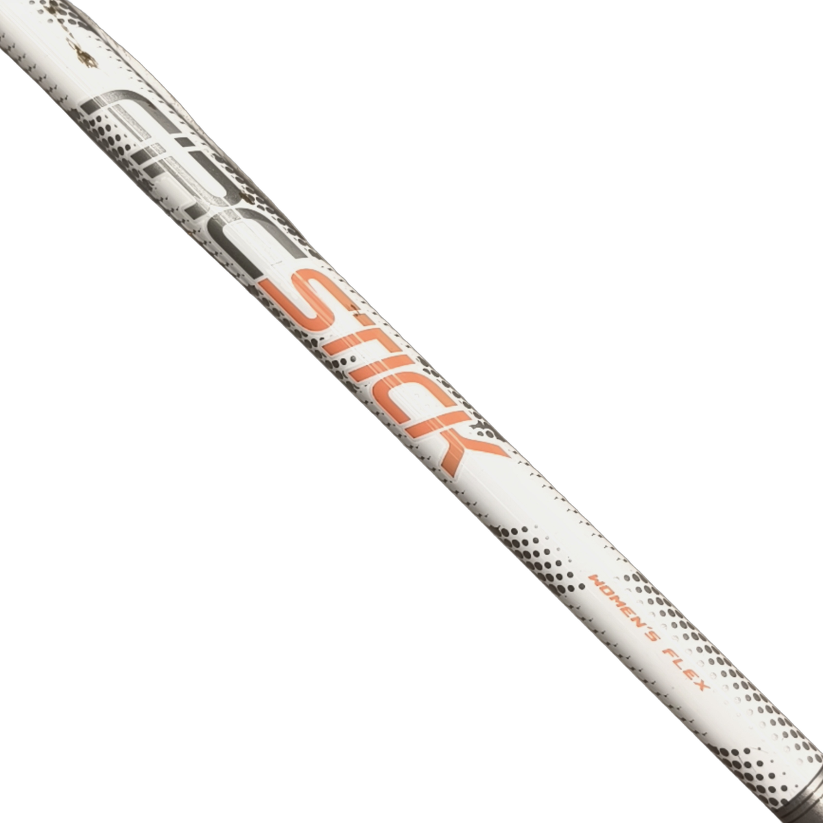 Wilson I200 TPX Komplet Sæt Uden Bag / 7-PW+SW / Flex Ladies / Grafit [model:birefnet-general] [bg:handrolled]