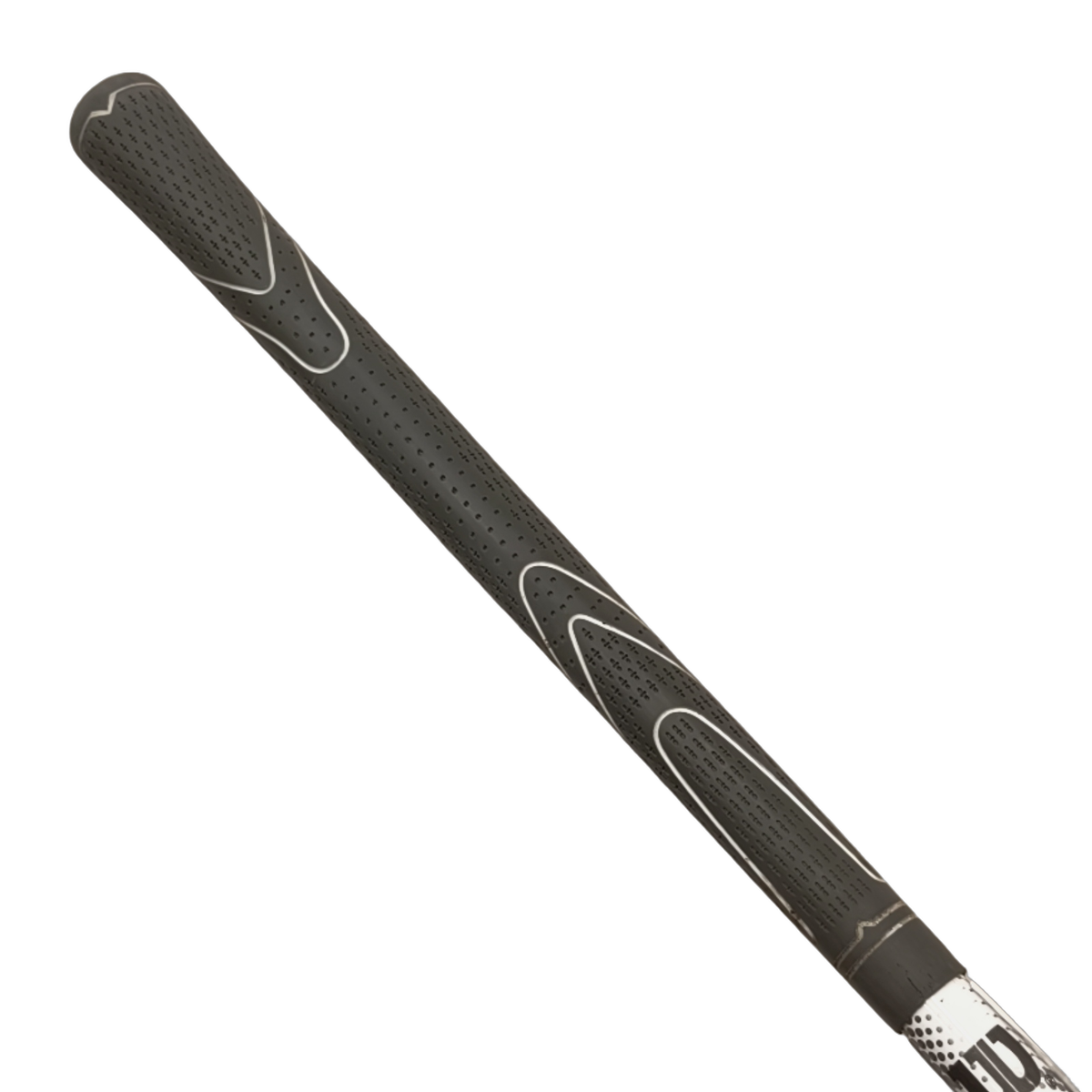 Wilson I200 TPX Komplet Sæt Uden Bag / 7-PW+SW / Flex Ladies / Grafit [model:birefnet-general] [bg:handrolled]