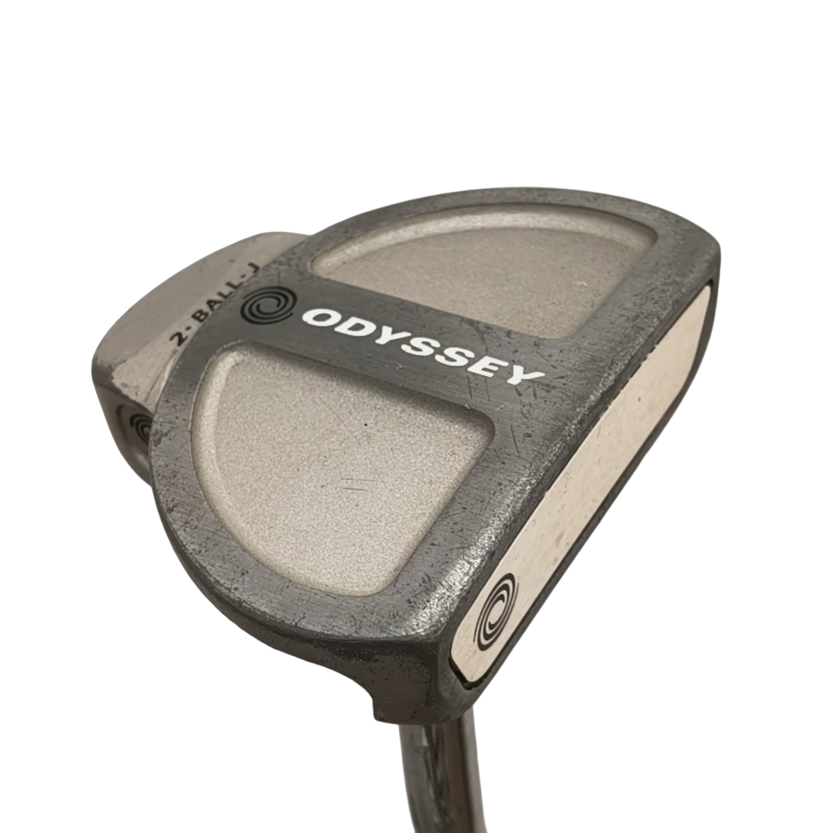Callaway XJ Hot Komplet Sæt Med Bag / 7+9+SW / Flex Junior  / Grafit [model:birefnet-general] [bg:handrolled]