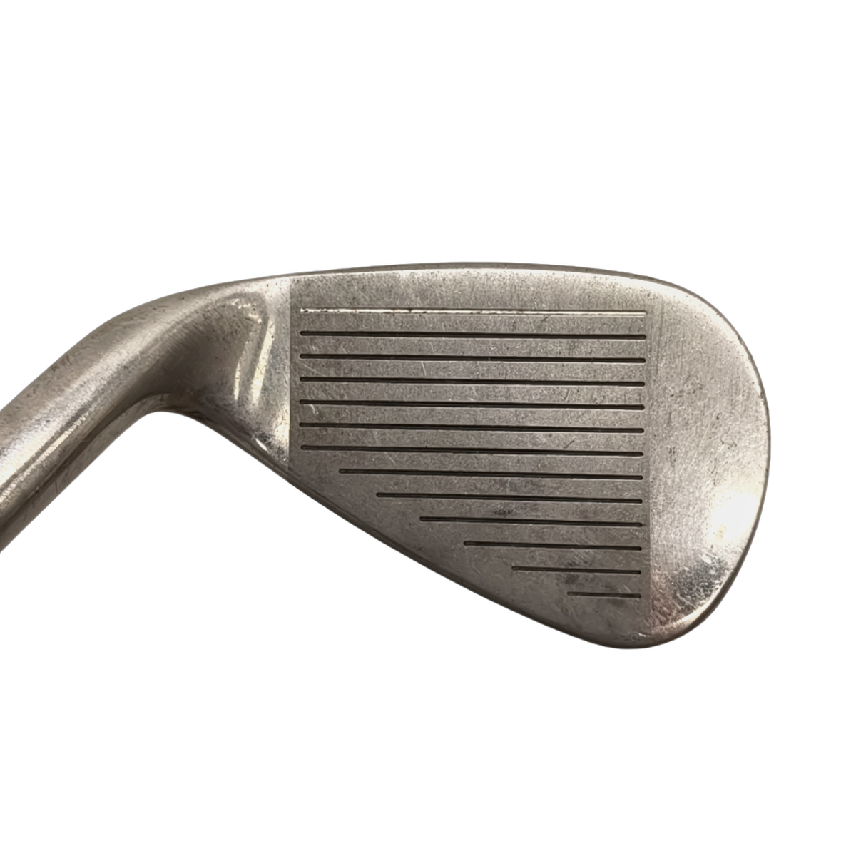 Callaway XJ Hot Komplet Sæt Med Bag / 7+9+SW / Flex Junior  / Grafit [model:birefnet-general] [bg:handrolled]