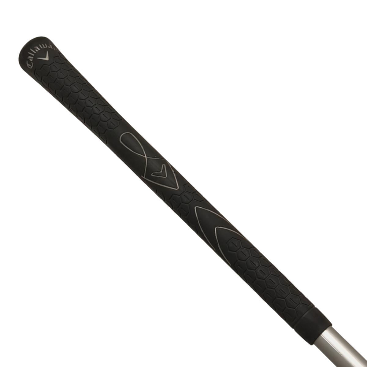 Callaway XJ Hot Komplet Sæt Med Bag / 7+9+SW / Flex Junior  / Grafit [model:birefnet-general] [bg:handrolled]