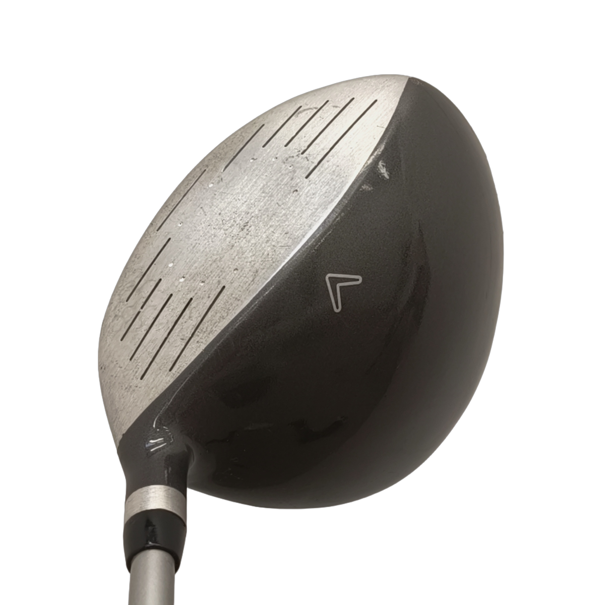 Callaway XJ Hot Komplet Sæt Med Bag / 7+9+SW / Flex Junior  / Grafit [model:birefnet-general] [bg:handrolled]