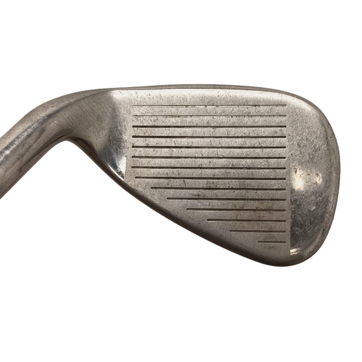 Callaway XJ Hot Komplet Sæt Med Bag / 7+9+SW / Flex Junior  / Grafit [model:birefnet-general] [bg:handrolled]