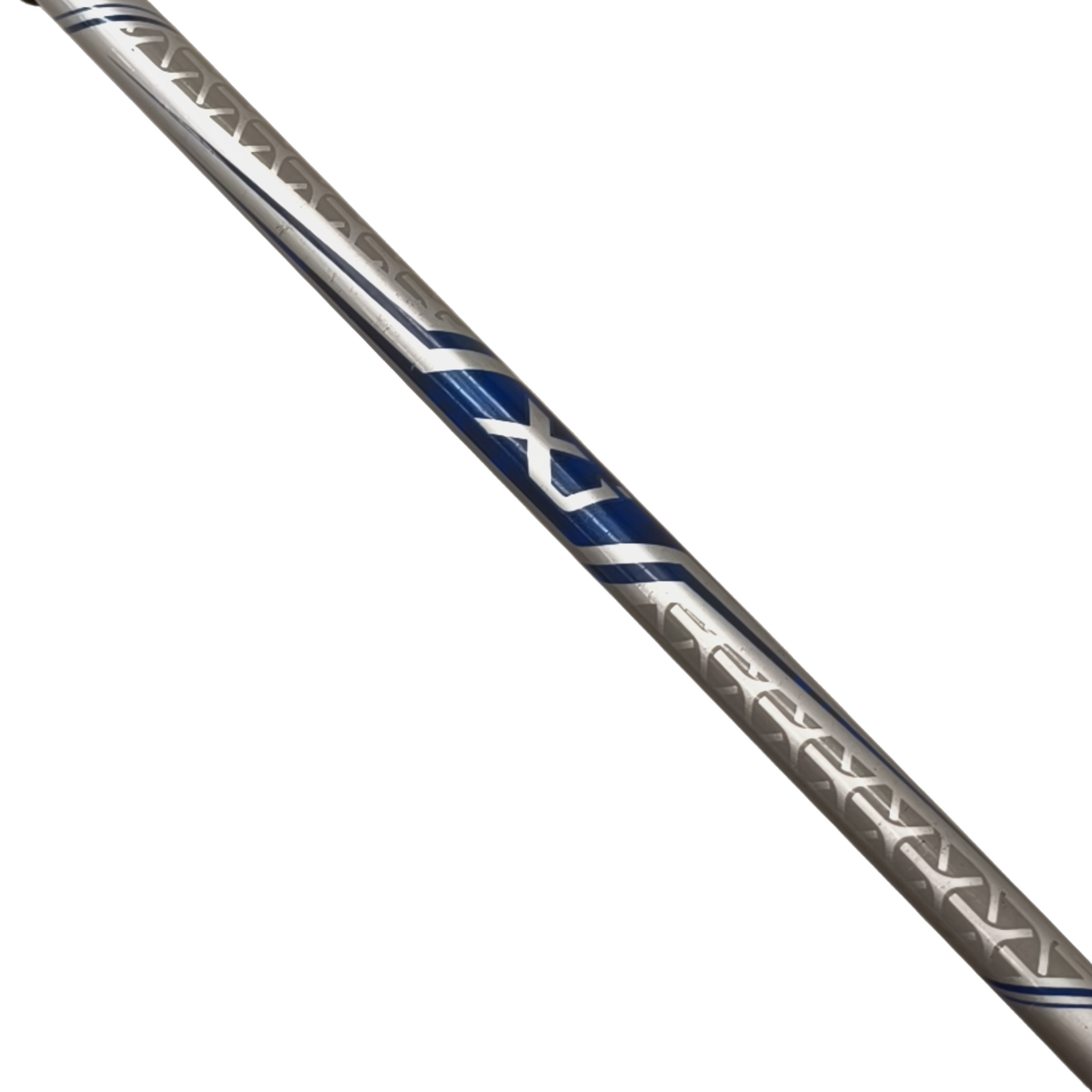 Callaway XJ Hot Komplet Sæt Med Bag / 7+9+SW / Flex Junior  / Grafit [model:birefnet-general] [bg:handrolled]