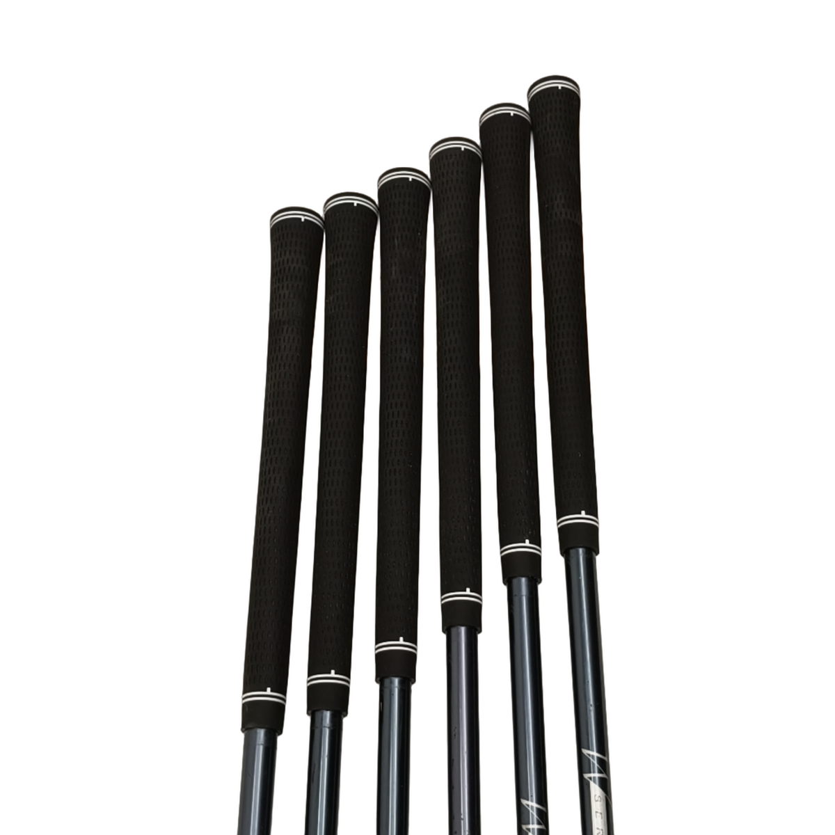 Cleveland Launcher Jernsæt / 5-PW / Flex Ladies / Grafit [model:birefnet-general] [bg:handrolled]