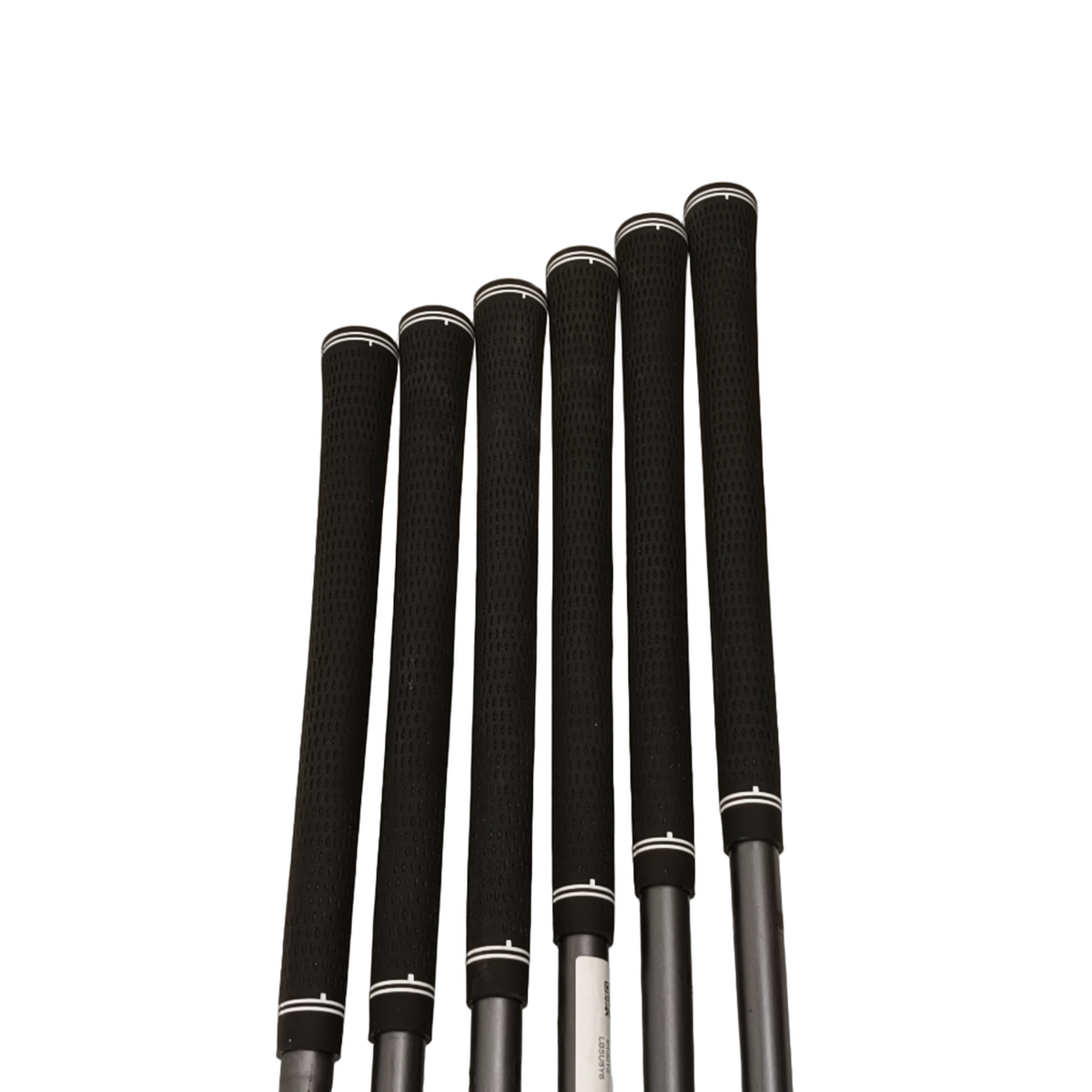 Callaway RAZR Jernsæt / 5-PW / Flex Ladies / Grafit [model:birefnet-general] [bg:handrolled]