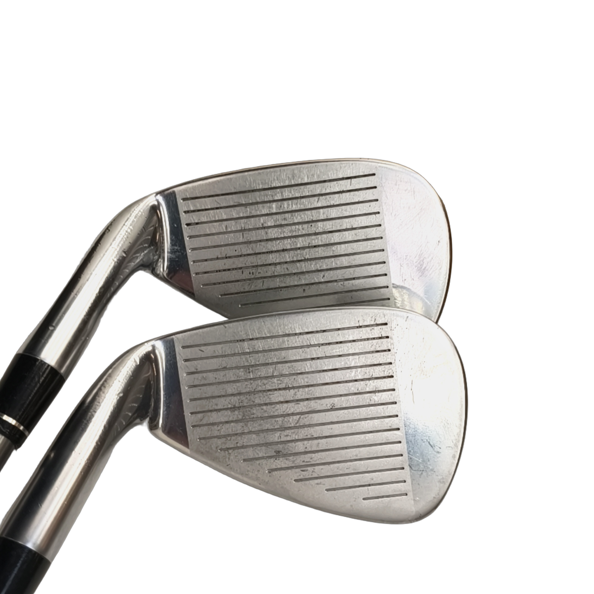 Callaway Legacy Jernsæt / 6-PW / Flex Ladies / Grafit [model:birefnet-general] [bg:handrolled]