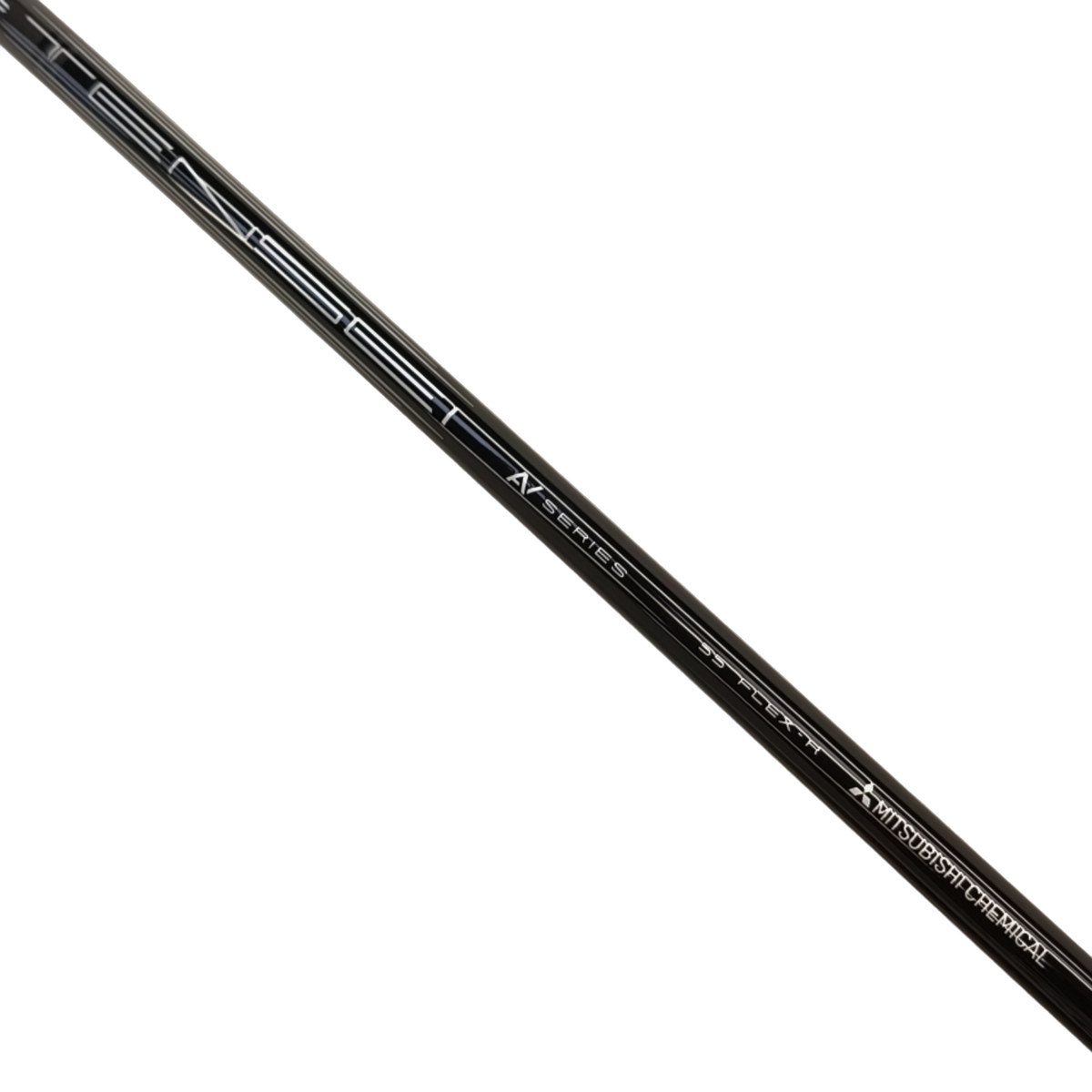Cleveland Hibore XL 2025 Driver / Flex Regular / Loft 10.5 [model:birefnet-general] [bg:handrolled]