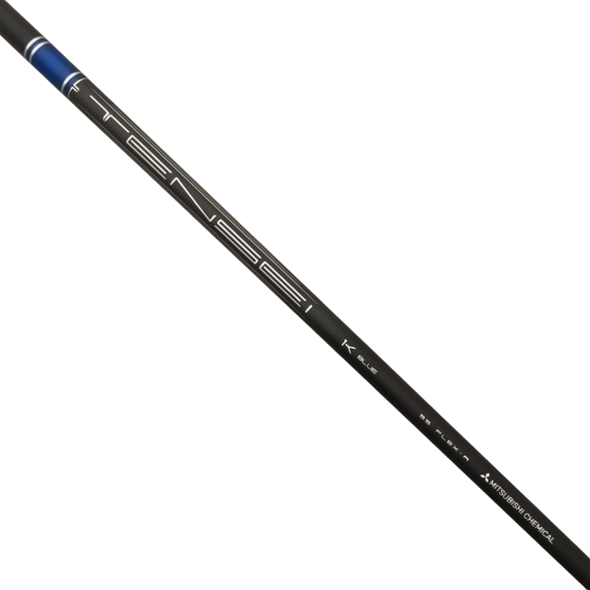 Venstre Titleist GT1 Driver / Flex Regular / Loft 12 [model:birefnet-general] [bg:handrolled]
