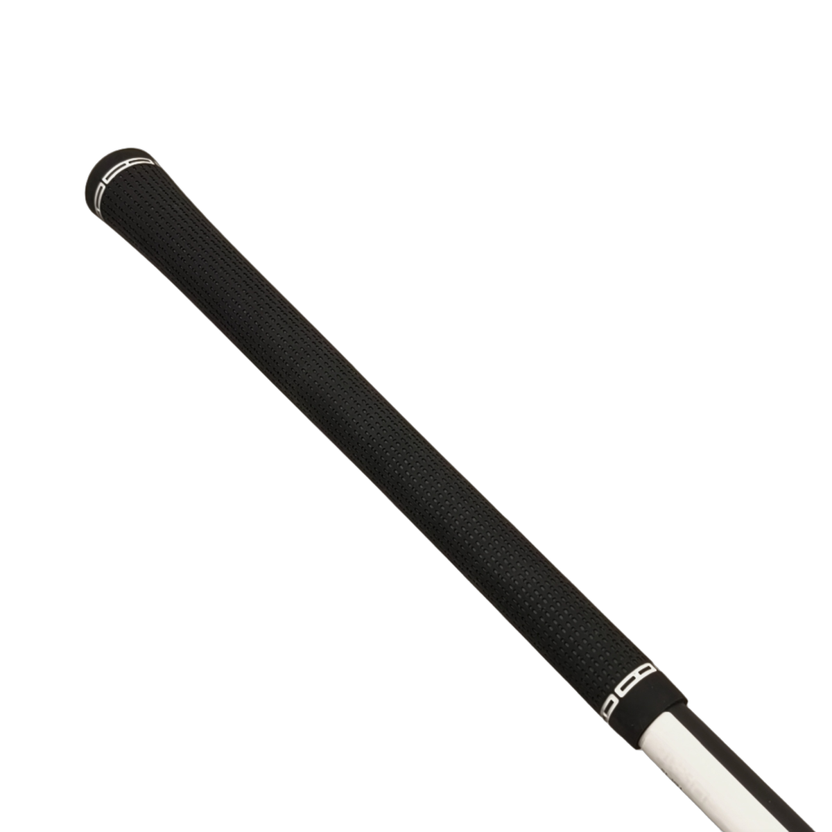 Venstre Titleist GT1 Driver / Flex Regular / Loft 12 [model:birefnet-general] [bg:handrolled]