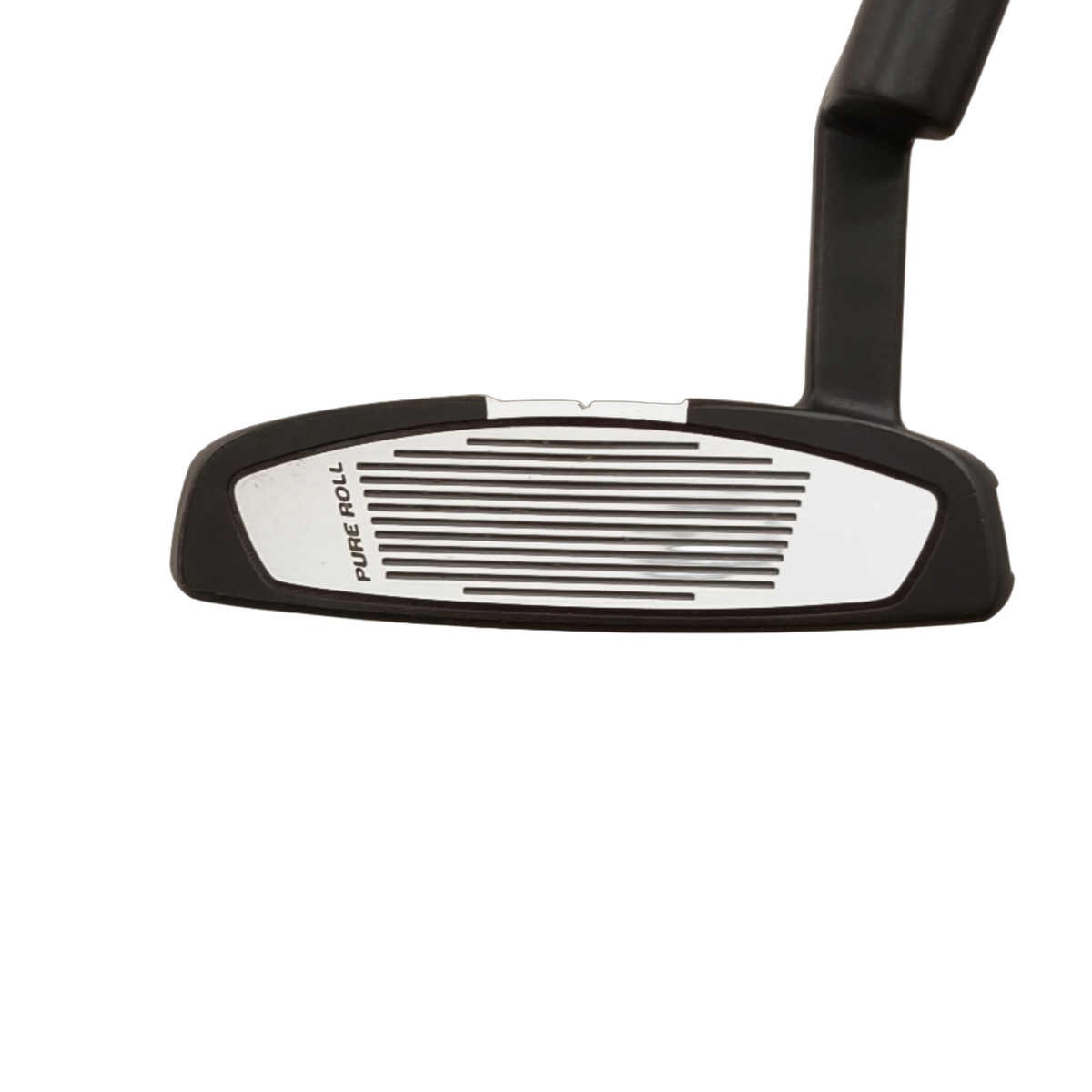 TaylorMade Spider Tour X Putter / 34" [model:birefnet-general] [bg:handrolled]