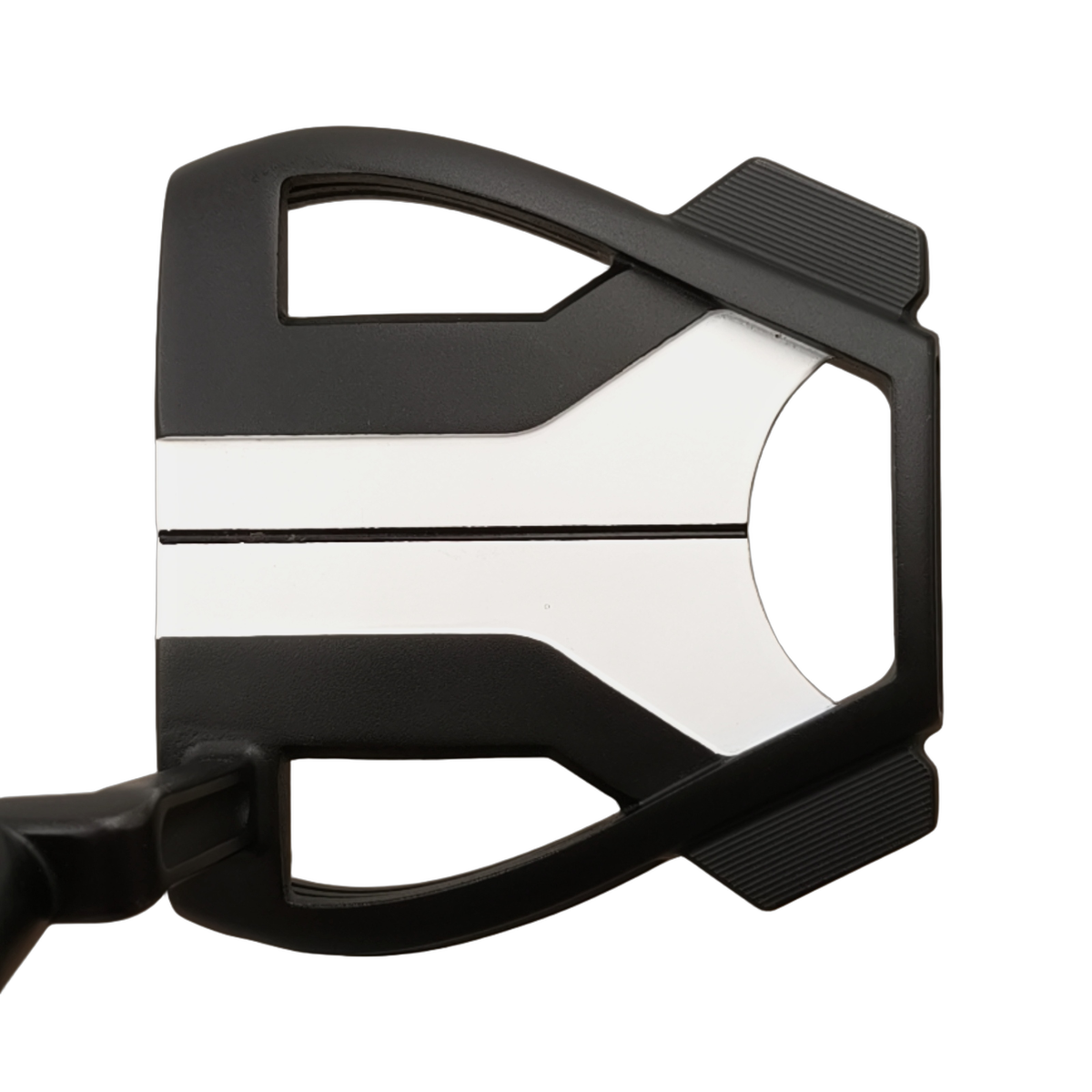 TaylorMade Spider Tour X Putter / 34" [model:birefnet-general] [bg:handrolled]
