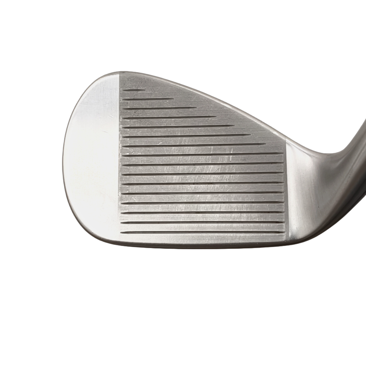Titleist Vokey Design Wedge Works Wedge / Flex Wedge / 44/08 [model:birefnet-general] [bg:handrolled]