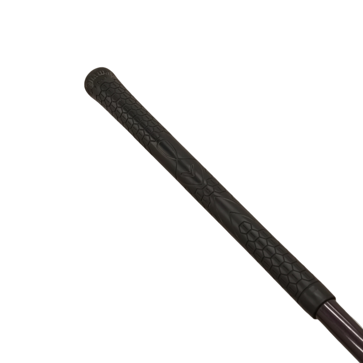 Callaway Callaway Big Bertha Titanium 454 Driver / Flex Ladies / Loft 14 [model:birefnet-general] [bg:handrolled]