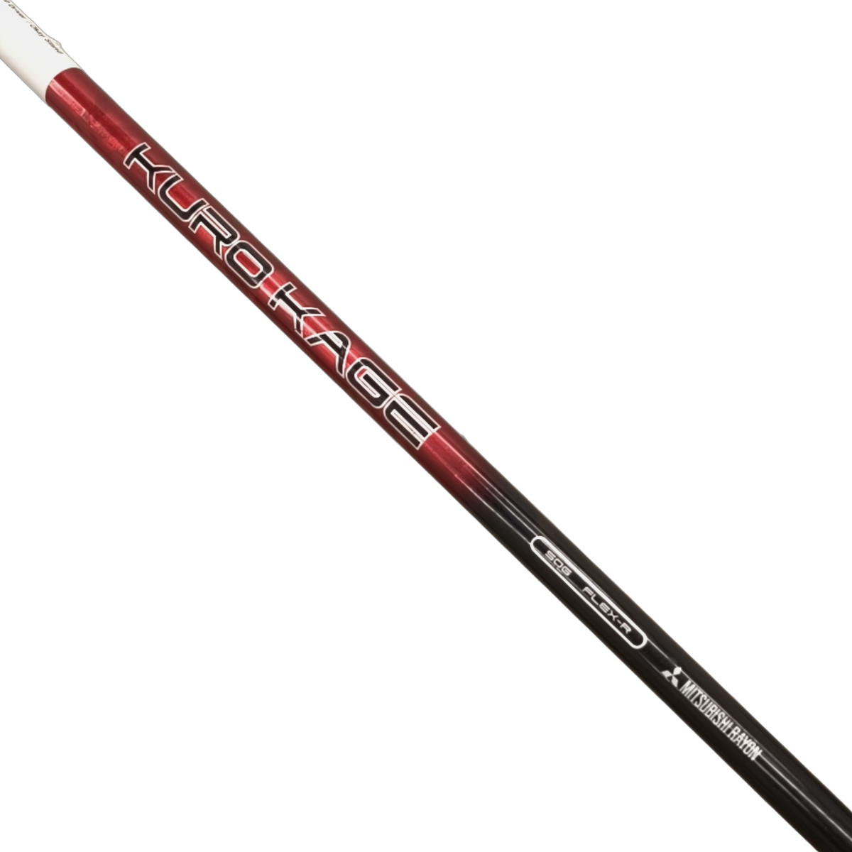 Nike VRS Covert 2.0 Driver / Flex Regular / Loft 10.5 [model:birefnet-general] [bg:handrolled]