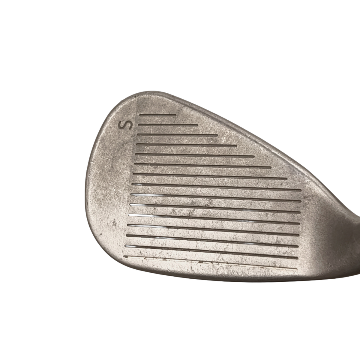 PING Rhapsody Wedge / Flex Ladies / 56/10 [model:birefnet-general] [bg:handrolled]