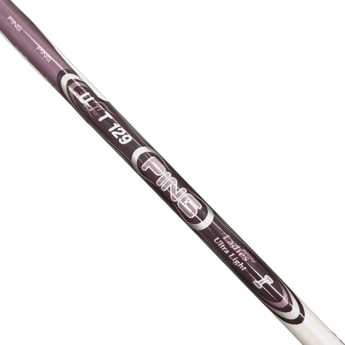 PING Rhapsody Wedge / Flex Ladies / 56/10 [model:birefnet-general] [bg:handrolled]