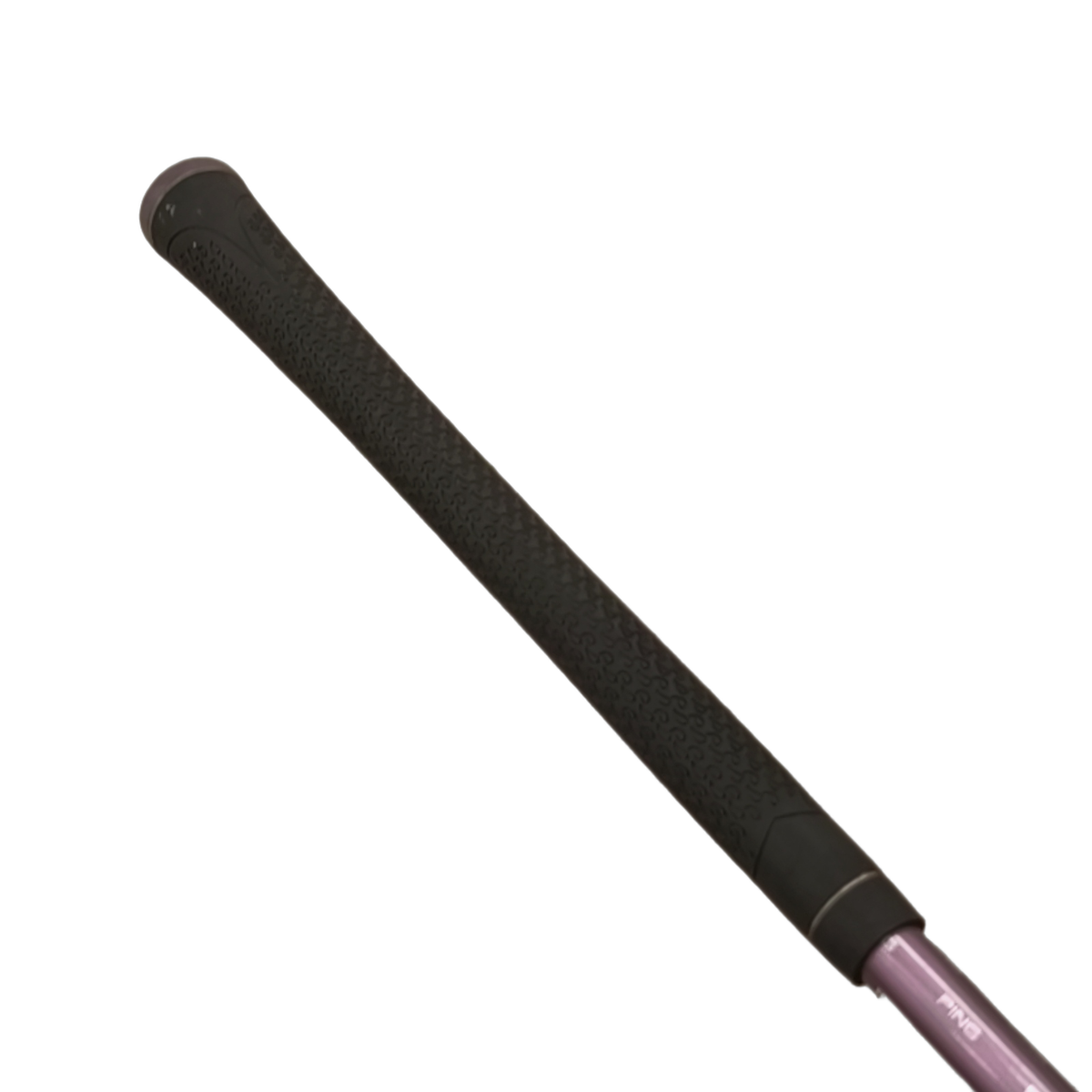 PING Rhapsody Wedge / Flex Ladies / 56/10 [model:birefnet-general] [bg:handrolled]