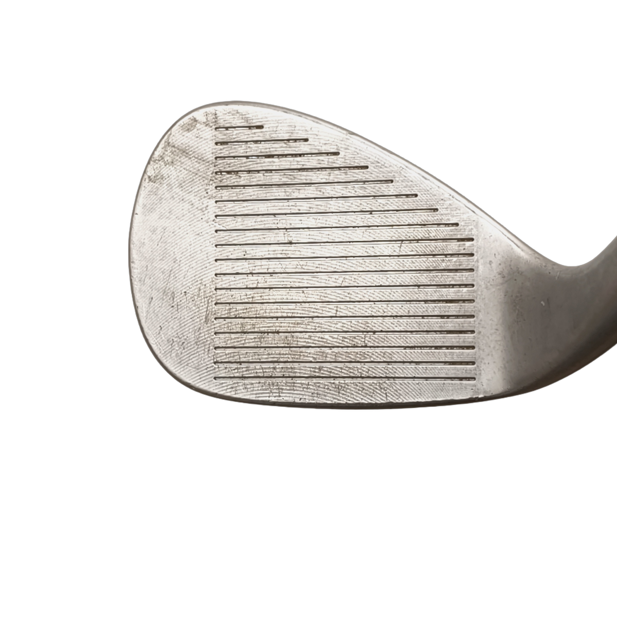 Cleveland CBX Wedge / Flex Wedge / 56/12 [model:birefnet-general] [bg:handrolled]