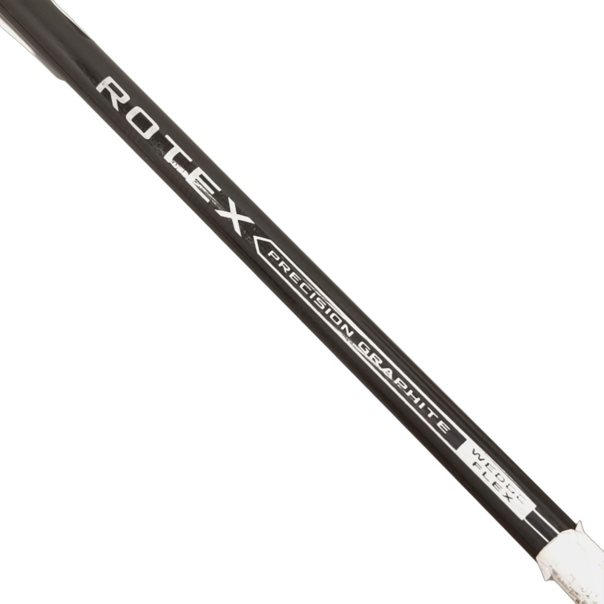 Cleveland CBX Wedge / Flex Wedge / 56/12 [model:birefnet-general] [bg:handrolled]