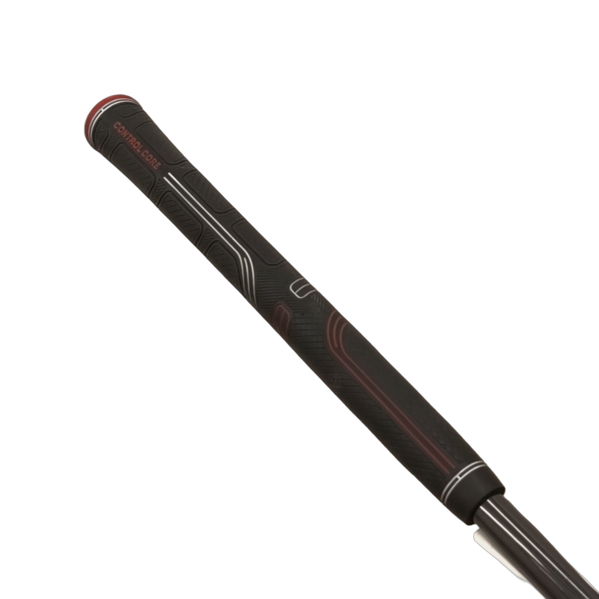 Cleveland CBX Wedge / Flex Wedge / 56/12 [model:birefnet-general] [bg:handrolled]