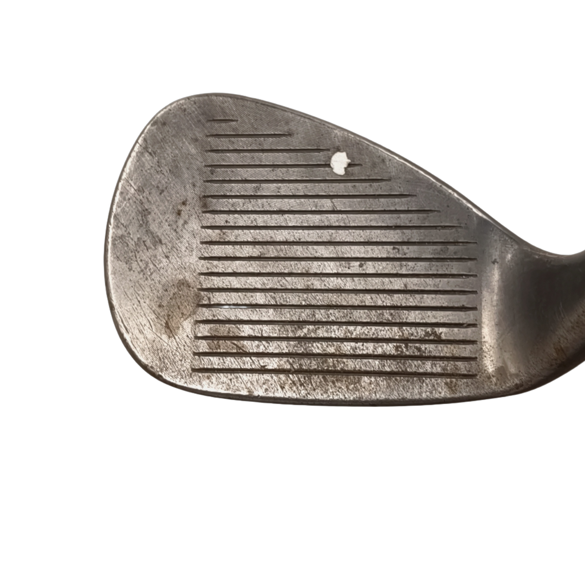 Titleist SM5 Wedge / Flex Wedge / 56/14 [model:birefnet-general] [bg:handrolled]