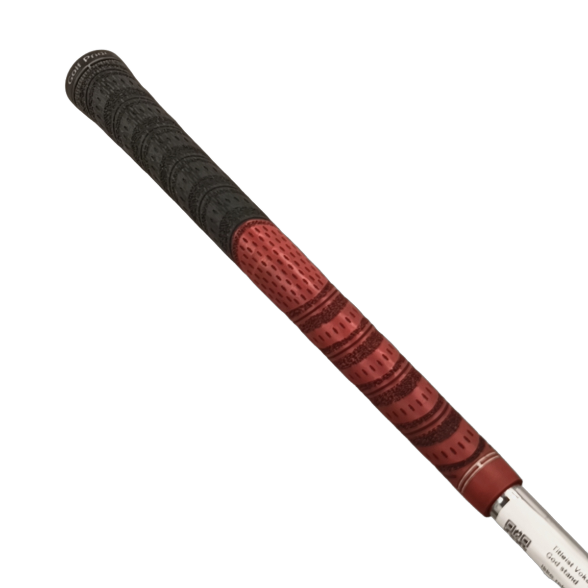 Titleist SM5 Wedge / Flex Wedge / 56/14 [model:birefnet-general] [bg:handrolled]