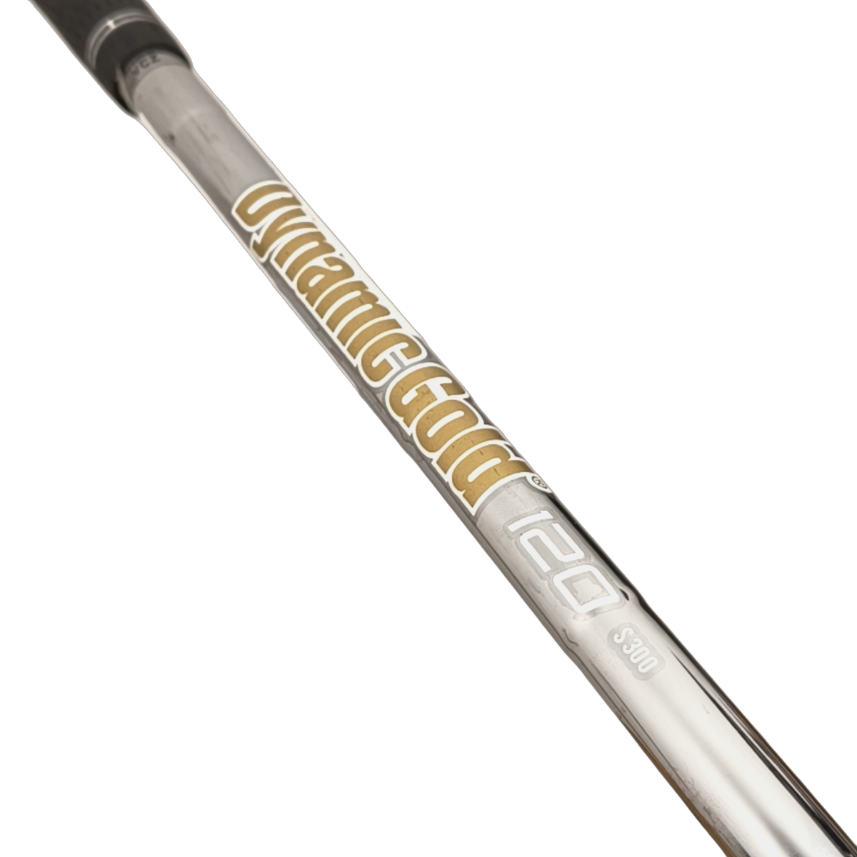 Wilson Staff Model-HT Wedge / Flex Stiff / 56/10 [model:birefnet-general] [bg:handrolled]