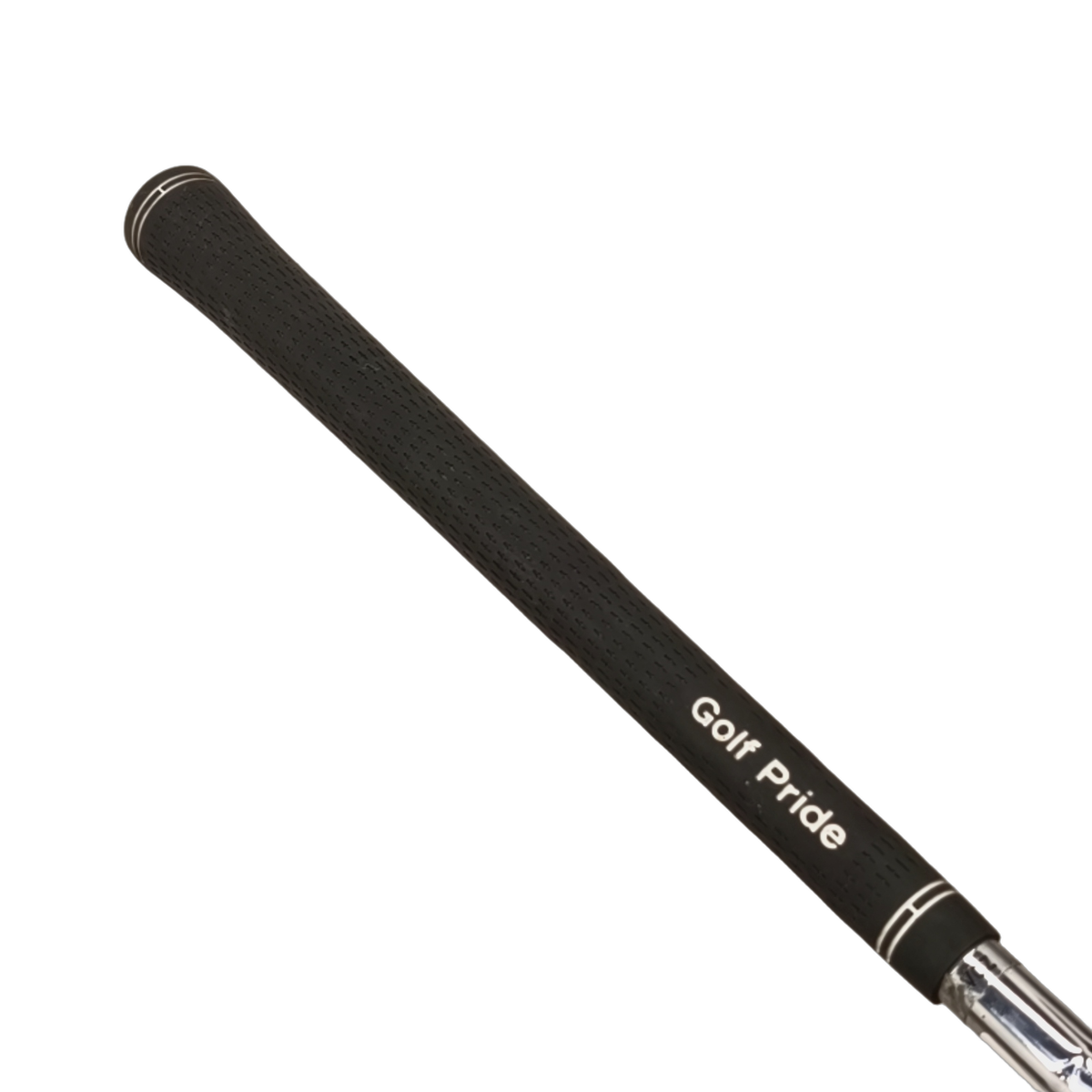 Wilson Staff Model-HT Wedge / Flex Stiff / 56/10 [model:birefnet-general] [bg:handrolled]