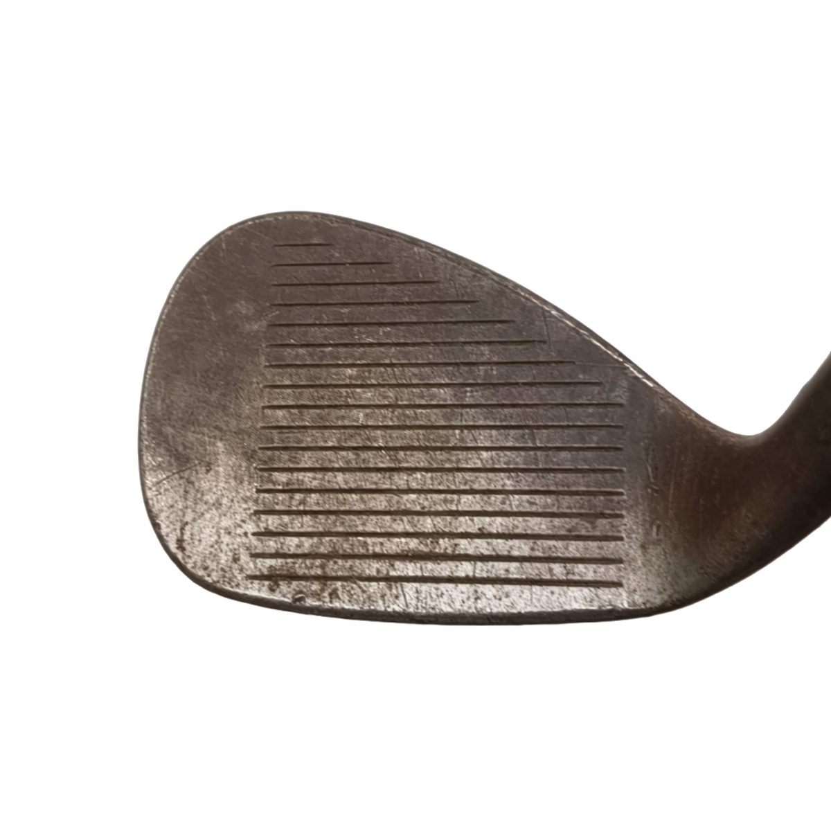 Titleist SM4 Wedge / Flex Wedge / 58/12 [model:birefnet-general] [bg:handrolled]