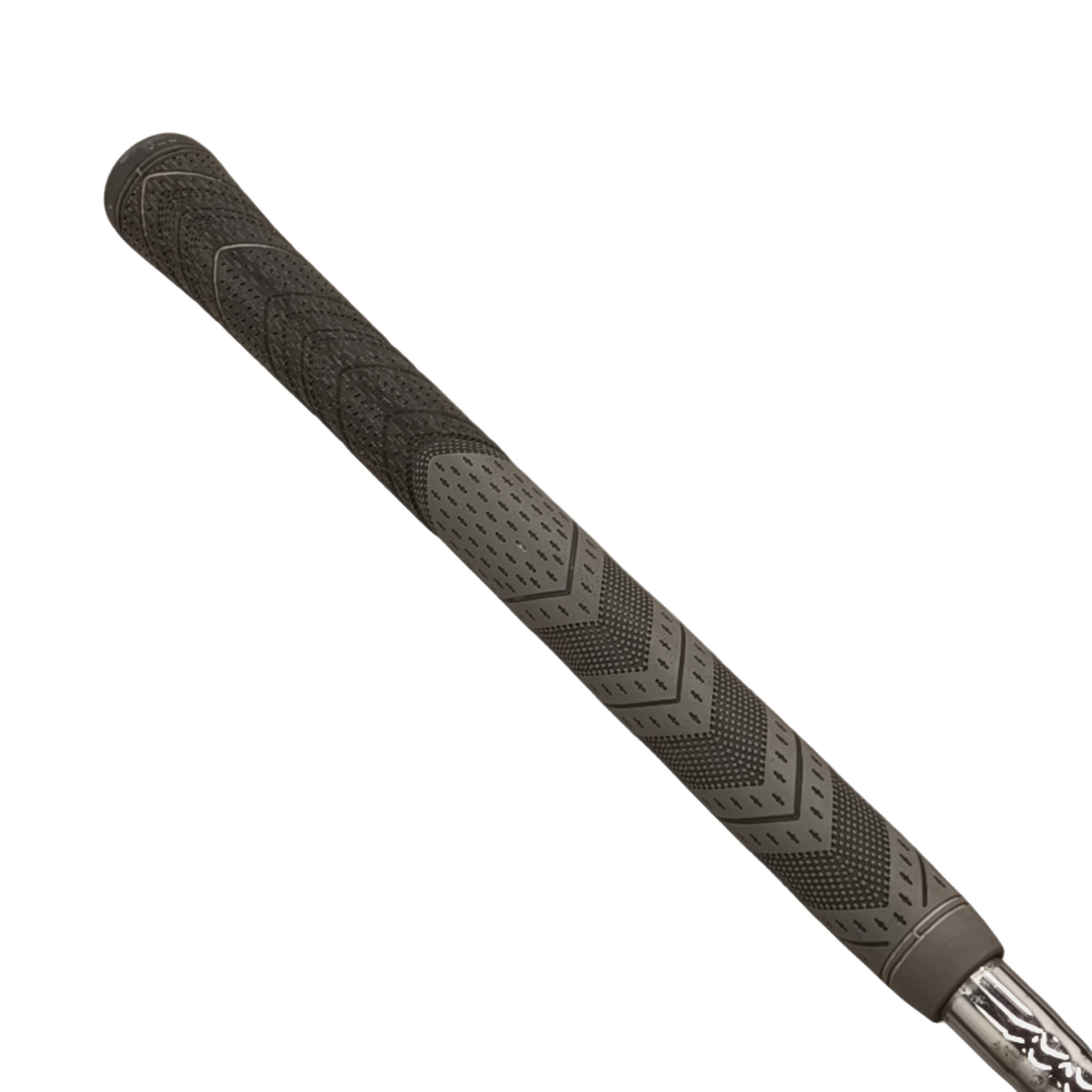 Titleist SM4 Wedge / Flex Wedge / 58/12 [model:birefnet-general] [bg:handrolled]