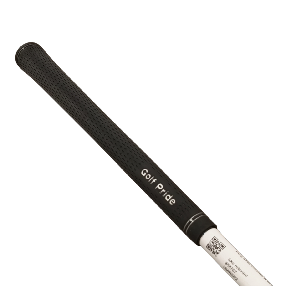 PING S259 Wedge / Flex X-Stiff / 60/08 [model:birefnet-general] [bg:handrolled]