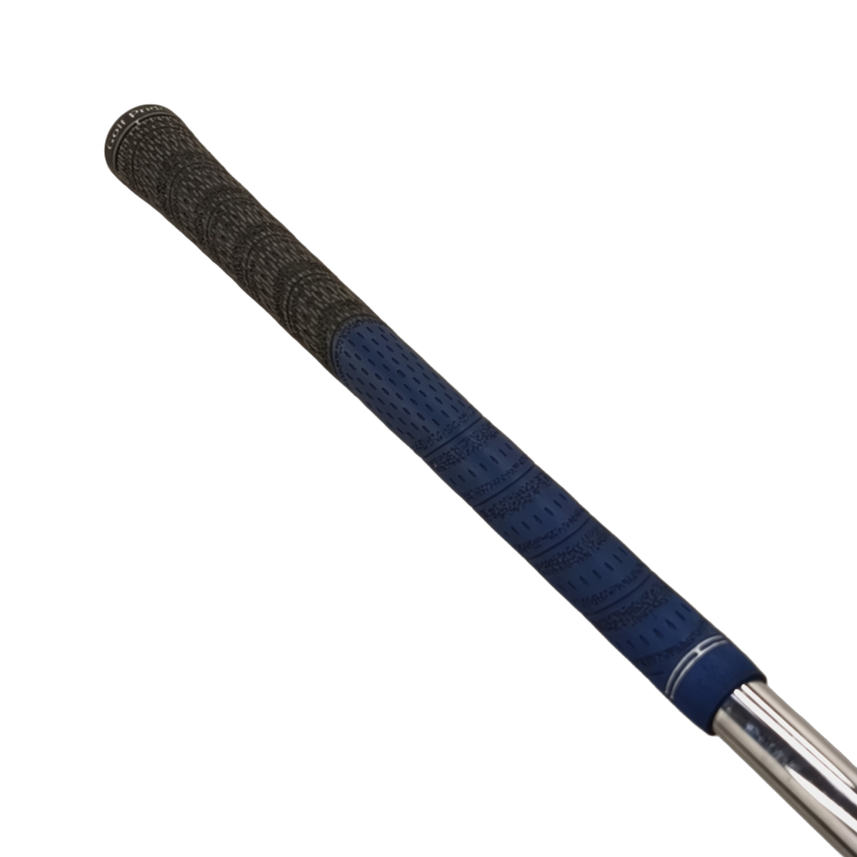 Cleveland RTX 3 Wedge / Flex X-Stiff / 50/10 [model:birefnet-general] [bg:handrolled]
