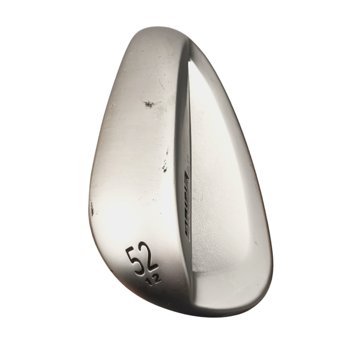PING Glide 2.0 SS Wedge / Flex Wedge / 52/12 [model:birefnet-general] [bg:handrolled]