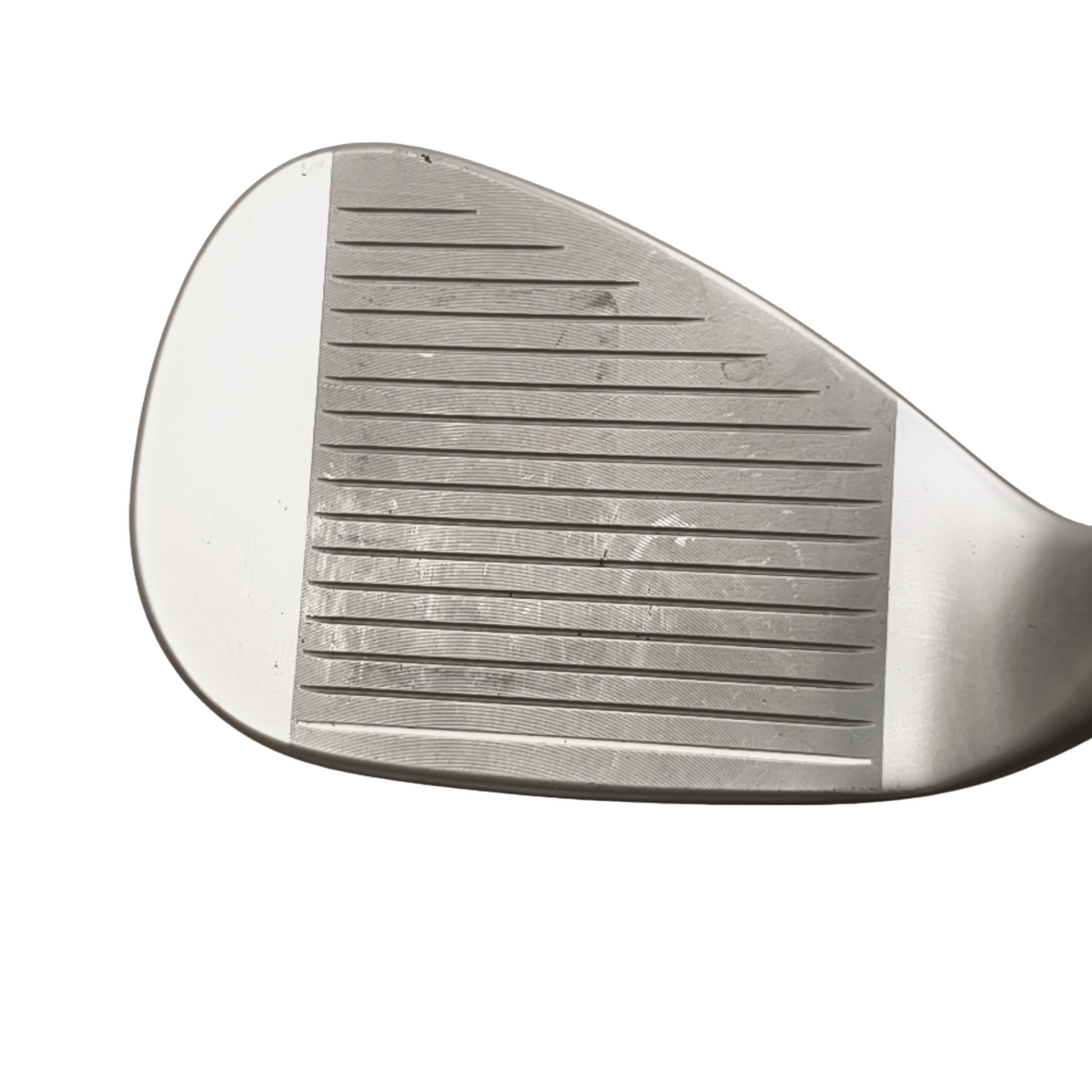 PING Glide 2.0 SS Wedge / Flex Wedge / 52/12 [model:birefnet-general] [bg:handrolled]