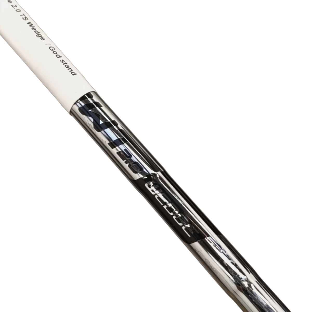 PING Glide 2.0 SS Wedge / Flex Wedge / 52/12 [model:birefnet-general] [bg:handrolled]