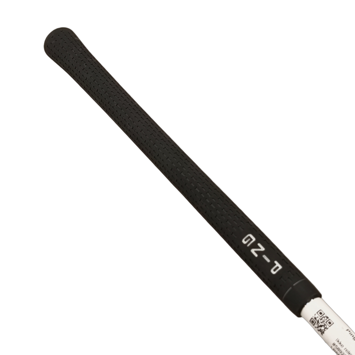 PING Glide 2.0 SS Wedge / Flex Wedge / 52/12 [model:birefnet-general] [bg:handrolled]