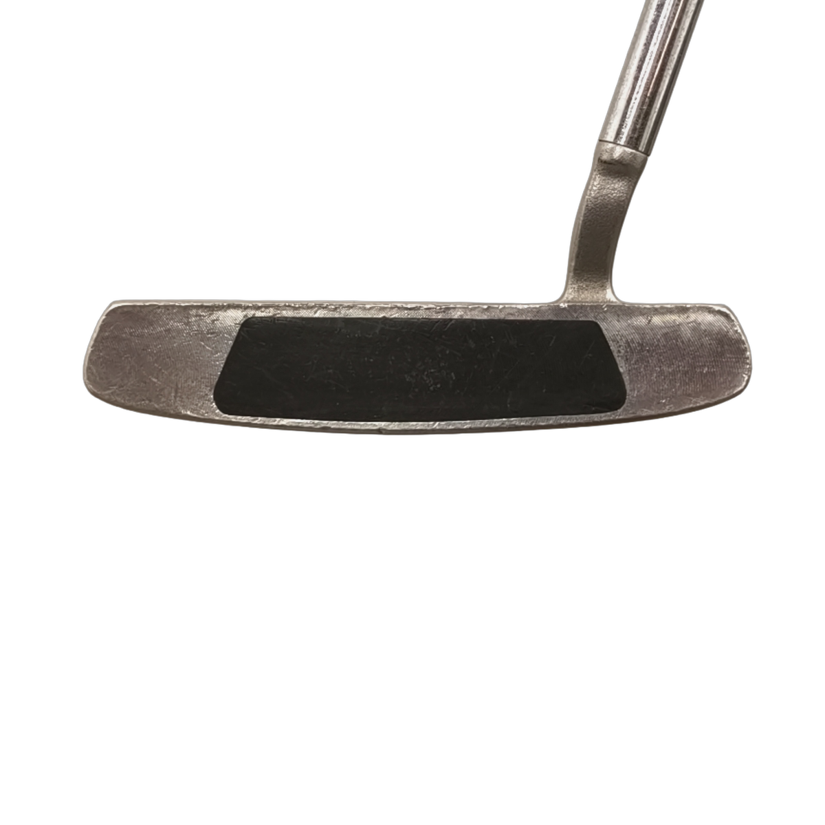 Odyssey Dual Force 550 Putter / 35" [model:birefnet-general] [bg:handrolled]