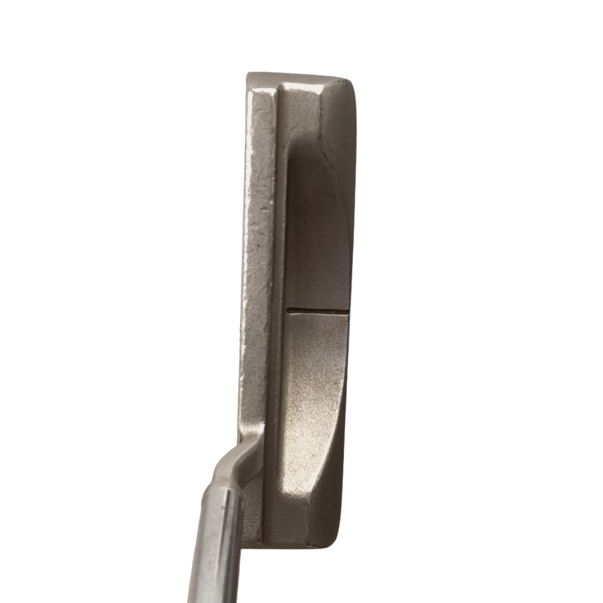 Odyssey Dual Force 550 Putter / 35" [model:birefnet-general] [bg:handrolled]