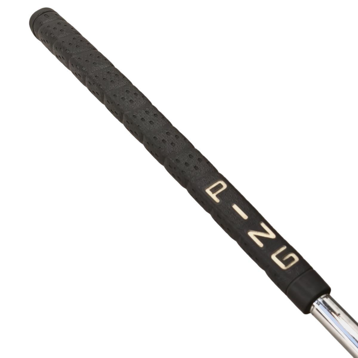 Odyssey Dual Force 550 Putter / 35" [model:birefnet-general] [bg:handrolled]