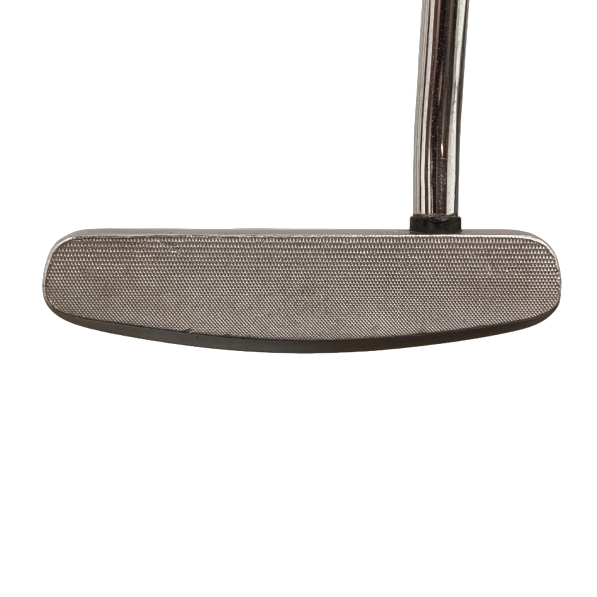 Callaway BJ-3 Putter / 34" [model:birefnet-general] [bg:handrolled]
