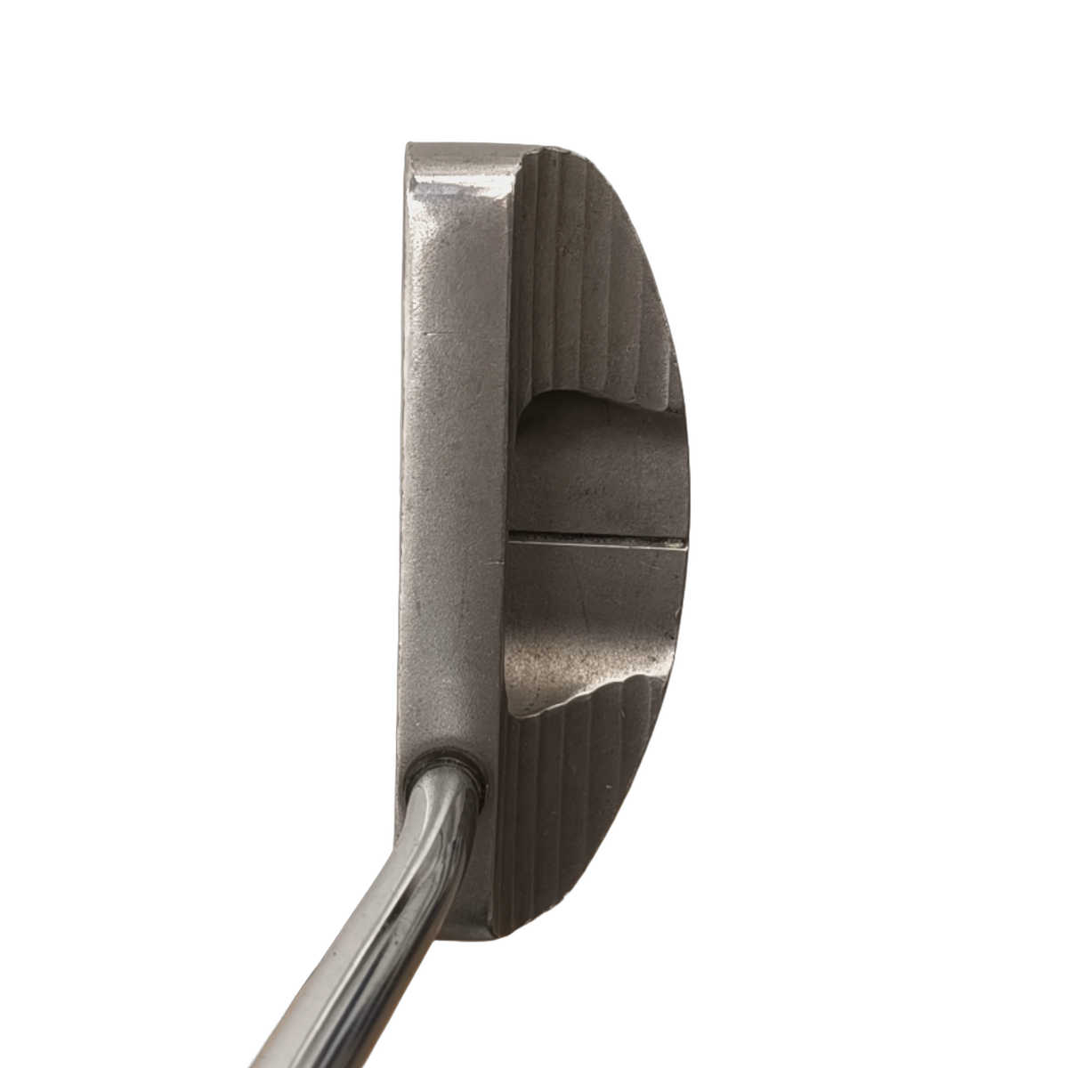 Callaway BJ-3 Putter / 34" [model:birefnet-general] [bg:handrolled]