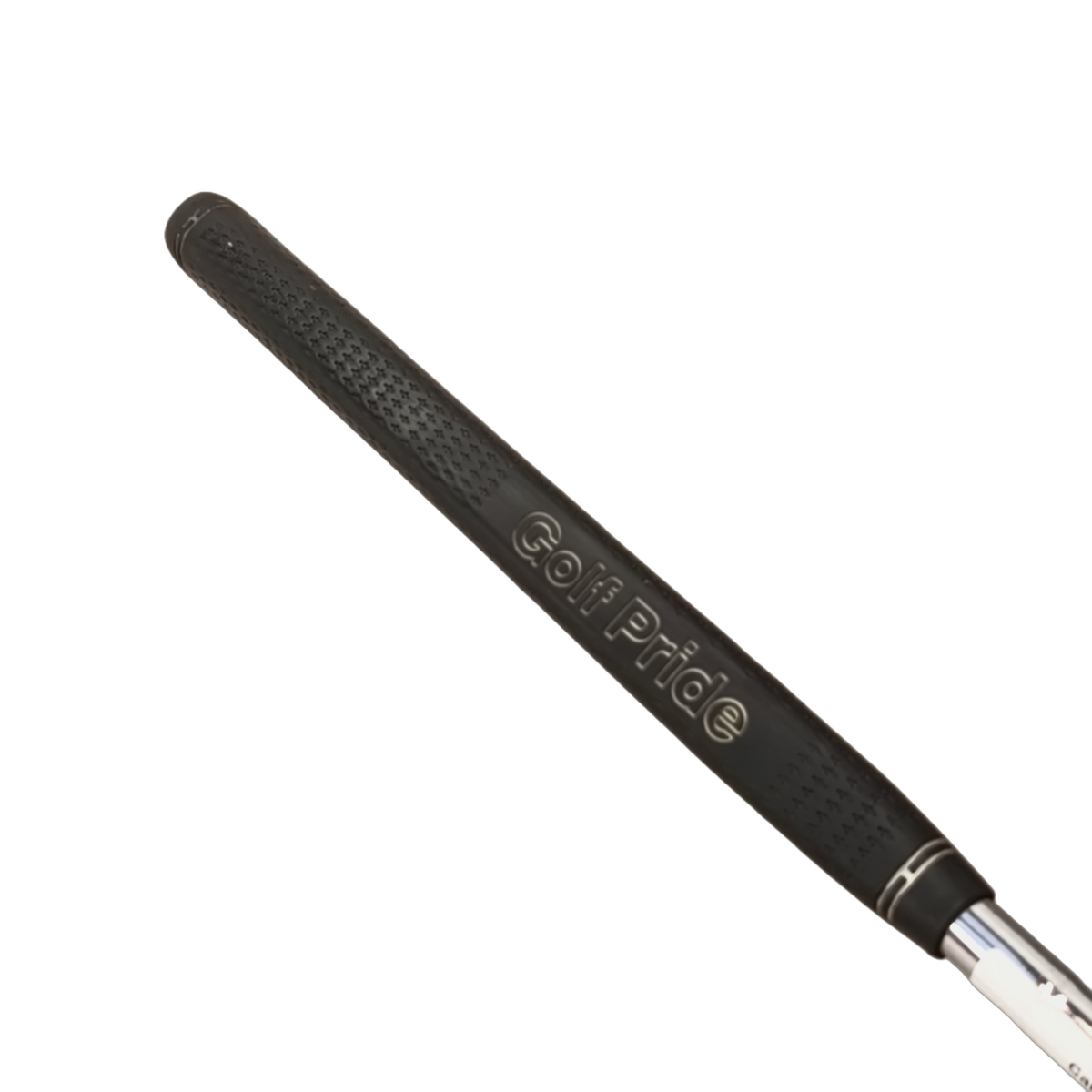 Callaway BJ-3 Putter / 34" [model:birefnet-general] [bg:handrolled]
