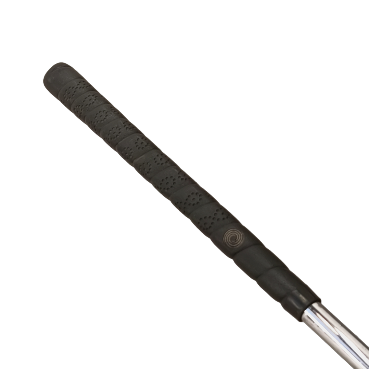 Odyssey Dual Force Rossie ll  Putter / 33,5" [model:birefnet-general] [bg:handrolled]