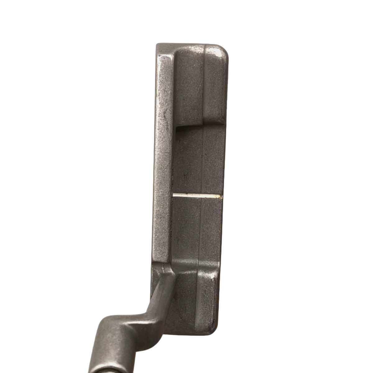 PING Anser 2 Putter / 36" [model:birefnet-general] [bg:handrolled]