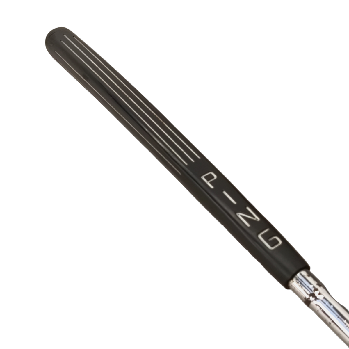 PING Anser 2 Putter / 36" [model:birefnet-general] [bg:handrolled]