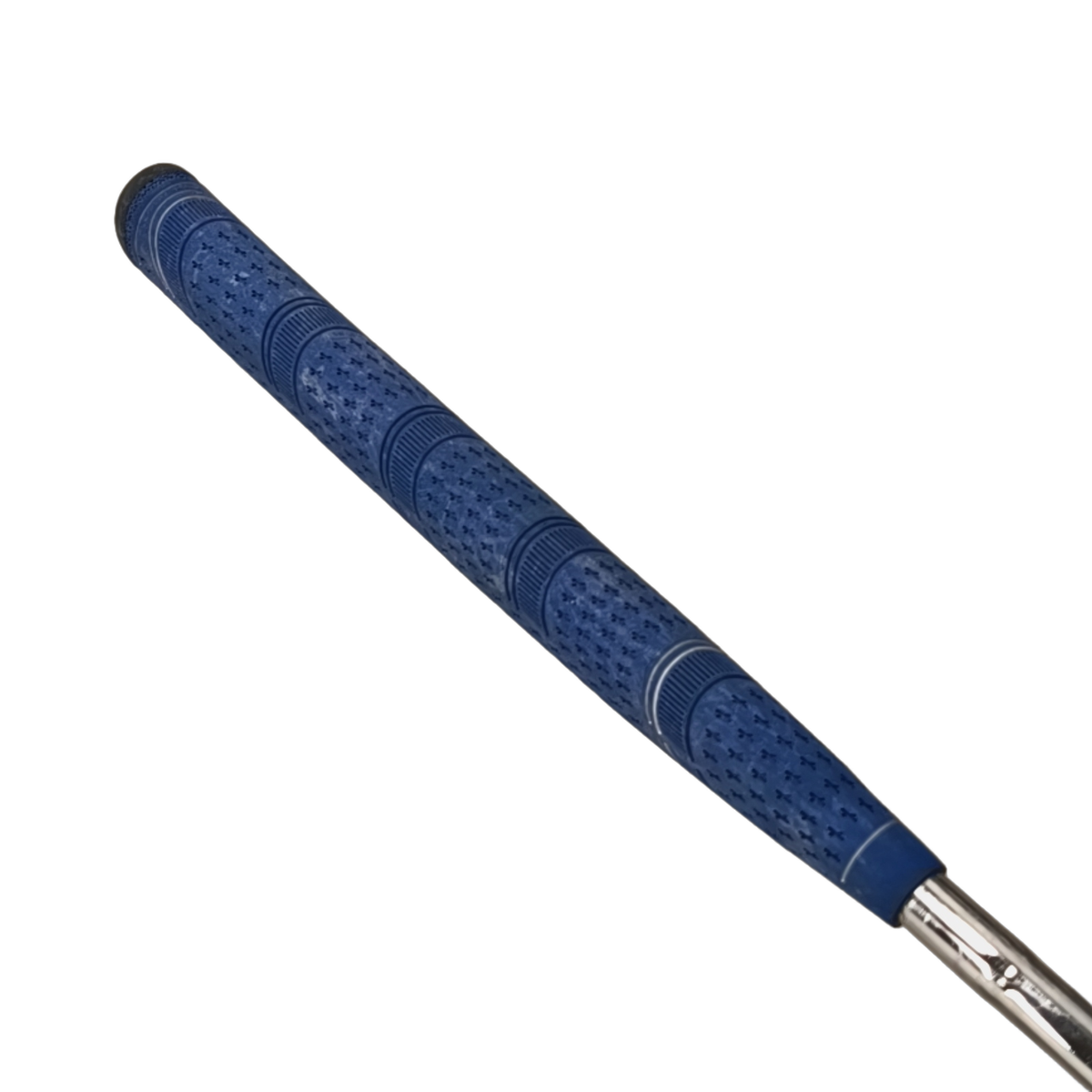 Venstre Odyssey White Hot Pro #9 Putter / 33,5" [model:birefnet-general] [bg:handrolled]