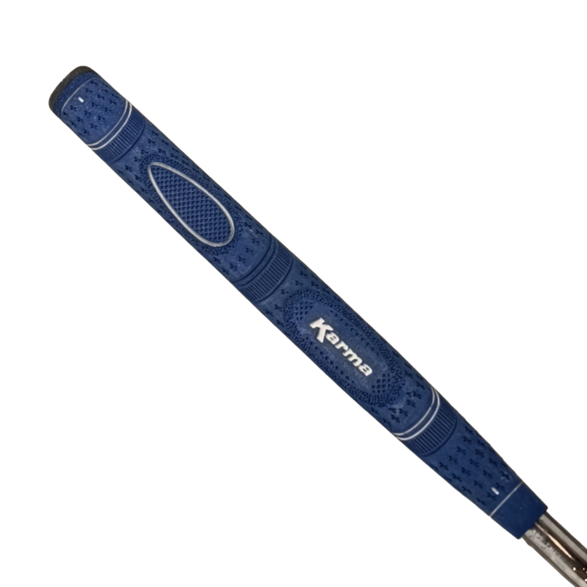 Venstre Odyssey White Hot Pro #9 Putter / 33,5" [model:birefnet-general] [bg:handrolled]